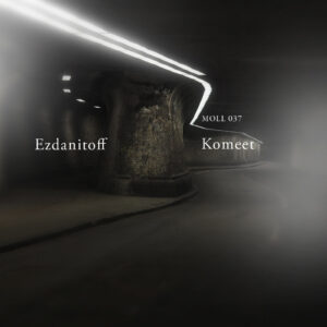 Komeet