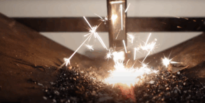 Ash Transmissions (2025)